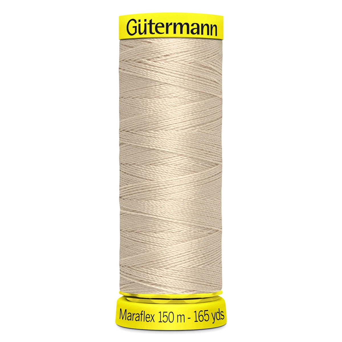 Gutermann Maraflex Elastic Stretch Thread 150m | Best UK Prices | Pound ...
