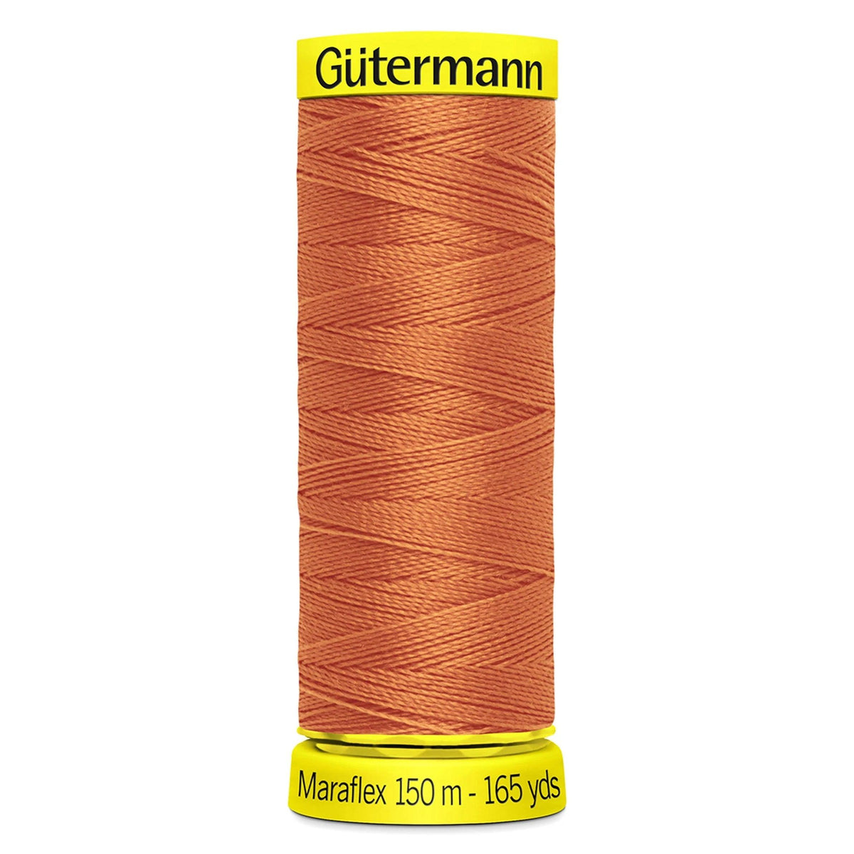 Gutermann Maraflex Elastic Stretch Thread 150m | Best UK Prices | Pound ...