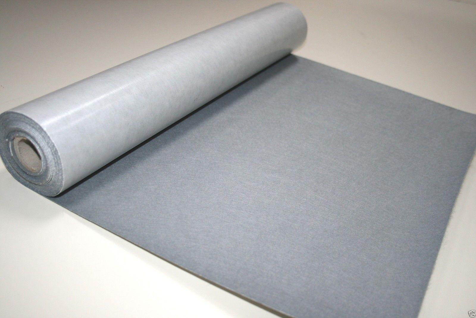 Self Adhesive Felt Fabric 5m Roll Best UK Prices Pound Fabrics Self Adhesive Felt Fabric 5m Roll Best UK Prices Pound Fabrics