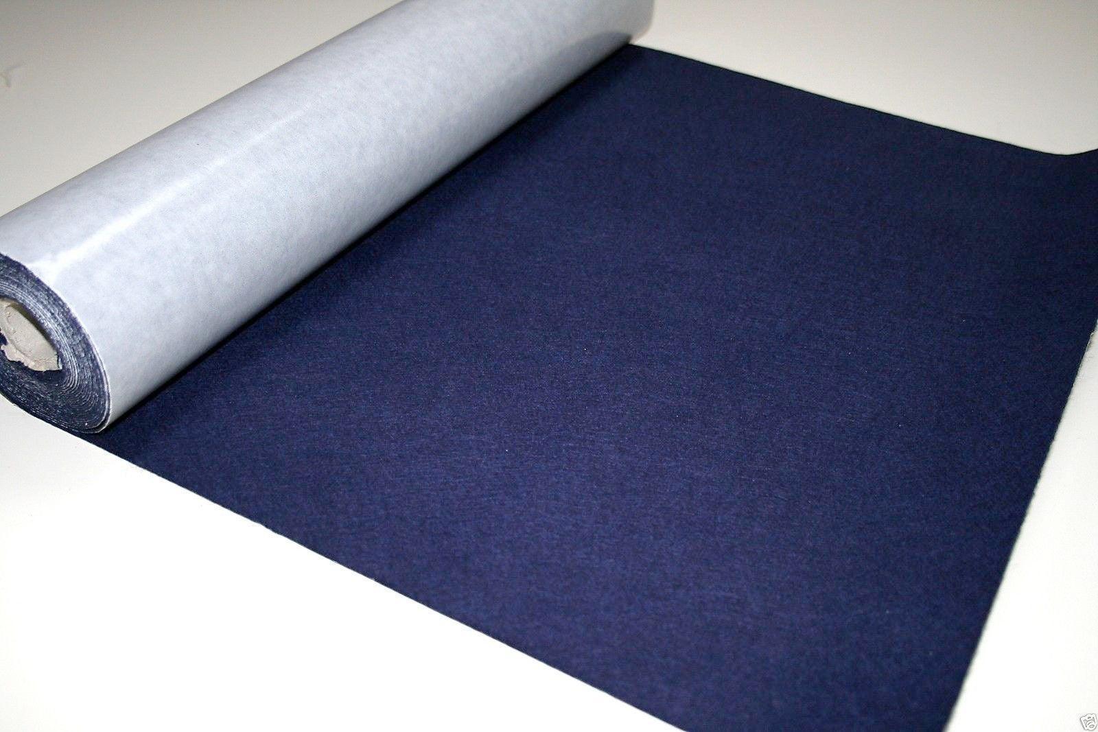 Self Adhesive Felt Fabric 5m Roll Best UK Prices Pound Fabrics self-adhesive-felt-fabric-5m-roll-best-uk-prices-pound-fabrics
