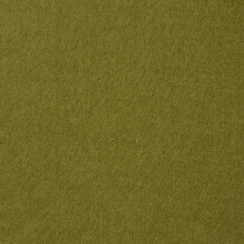 Self Adhesive Felt Sheets - 9&quot; x 9&quot; Squares - Pound Fabrics