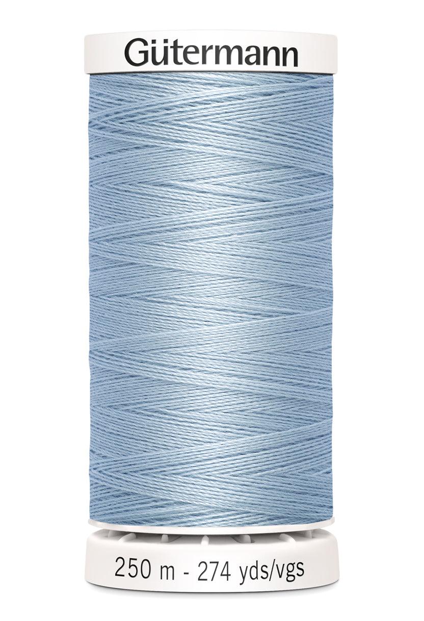 Gutermann Sew-all Thread 250m - Pound Fabrics