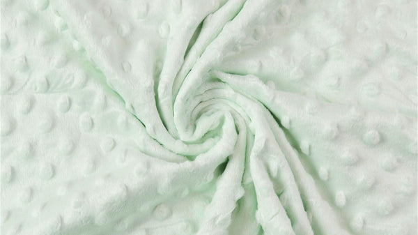 Light Mint
