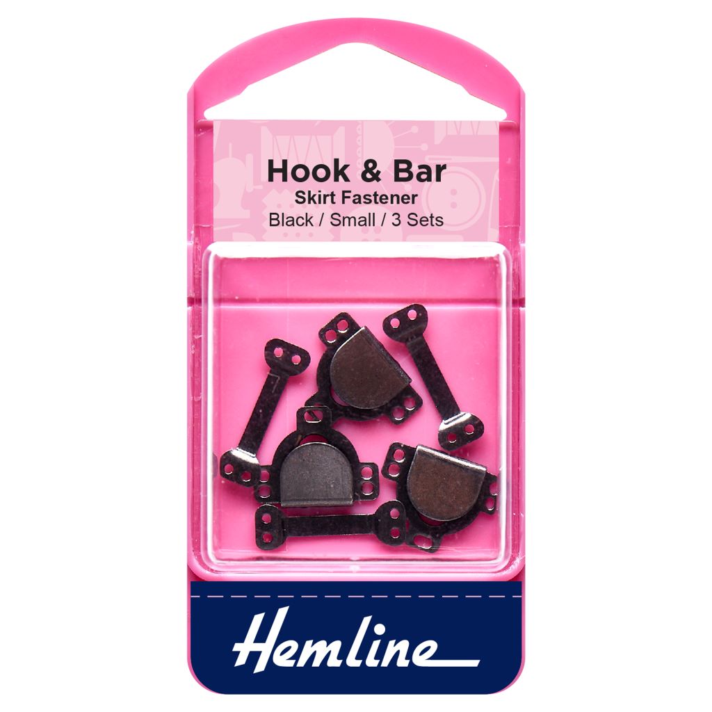 Hook and bar for skirts pants and trousers  Lazada