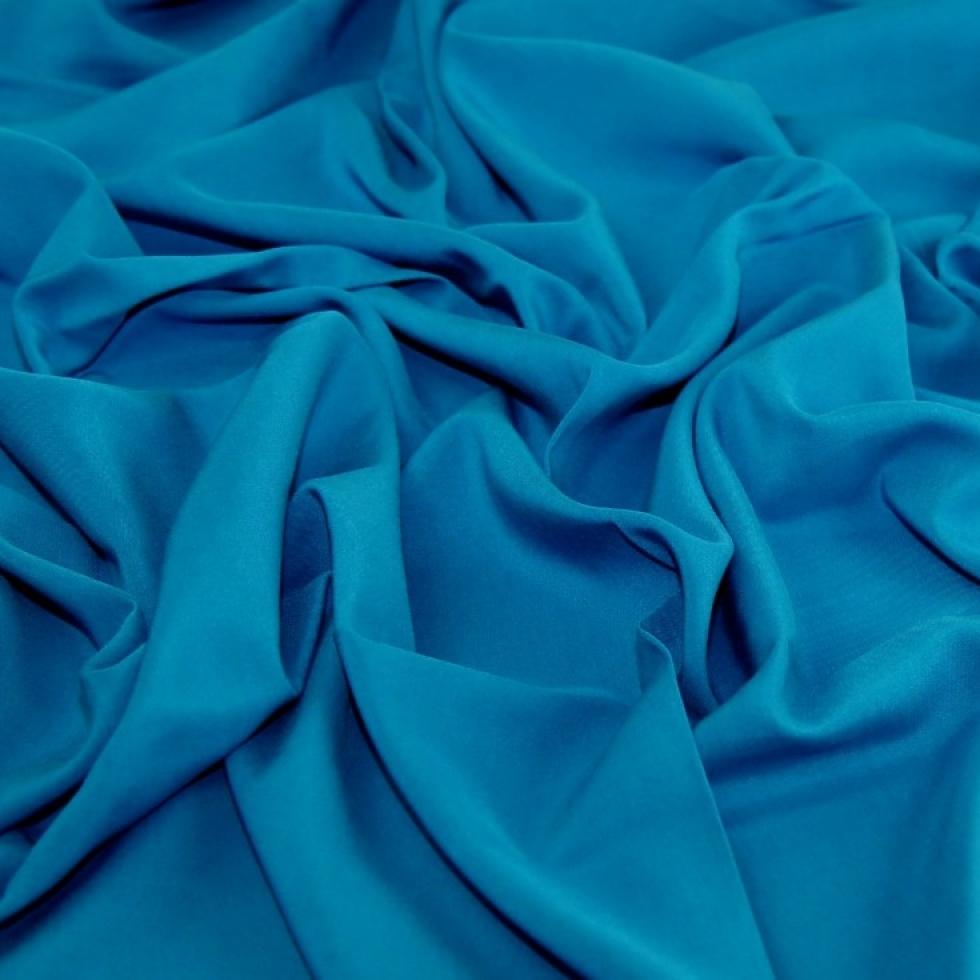 Plain Viscose Challis Fabric | UK's Best Price Guarantee! – Pound Fabrics