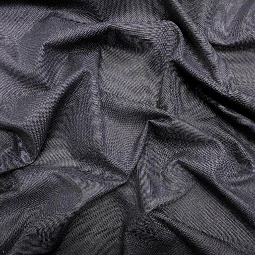 Plain Soft Cotton Canvas Fabric - Pound Fabrics