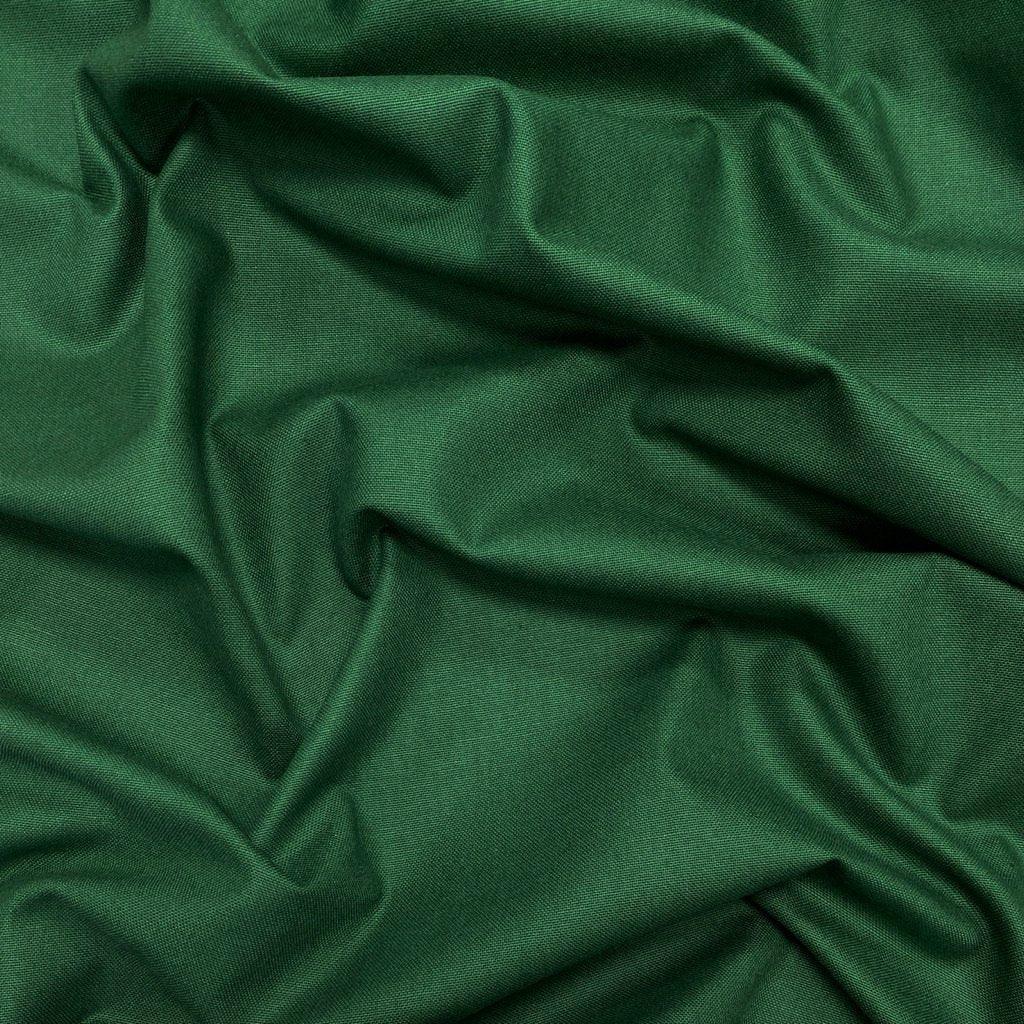 Plain Soft Cotton Canvas Fabric - Pound Fabrics