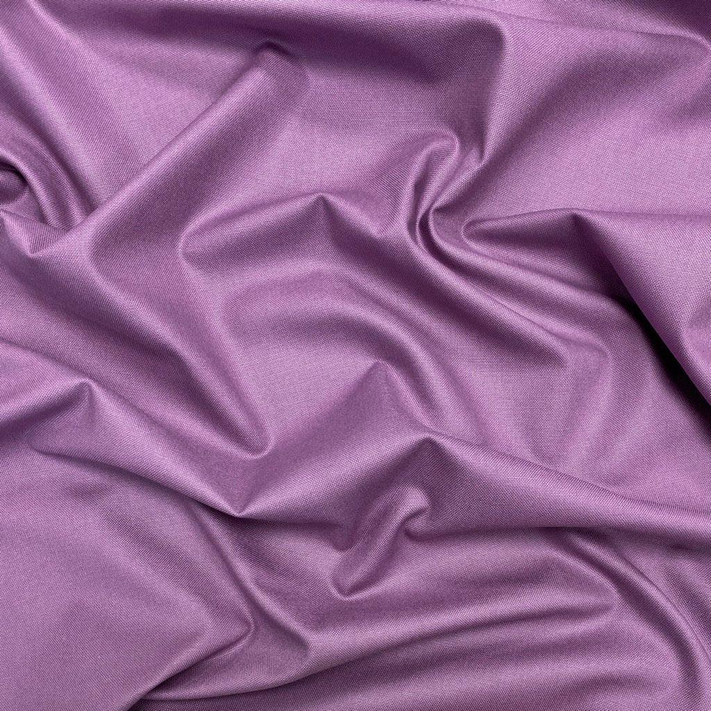 Plain Soft Cotton Canvas Fabric - Pound Fabrics