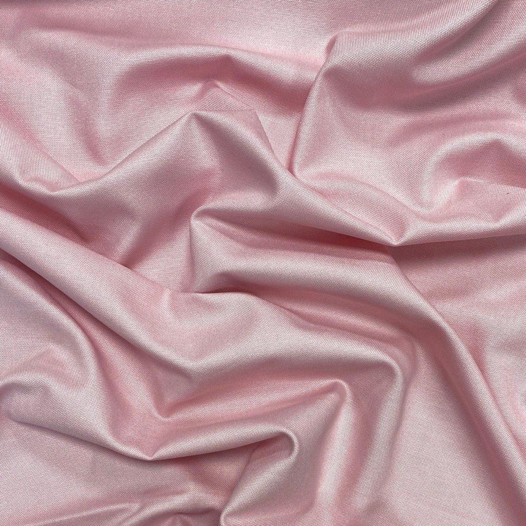 Plain Soft Cotton Canvas Fabric - Pound Fabrics