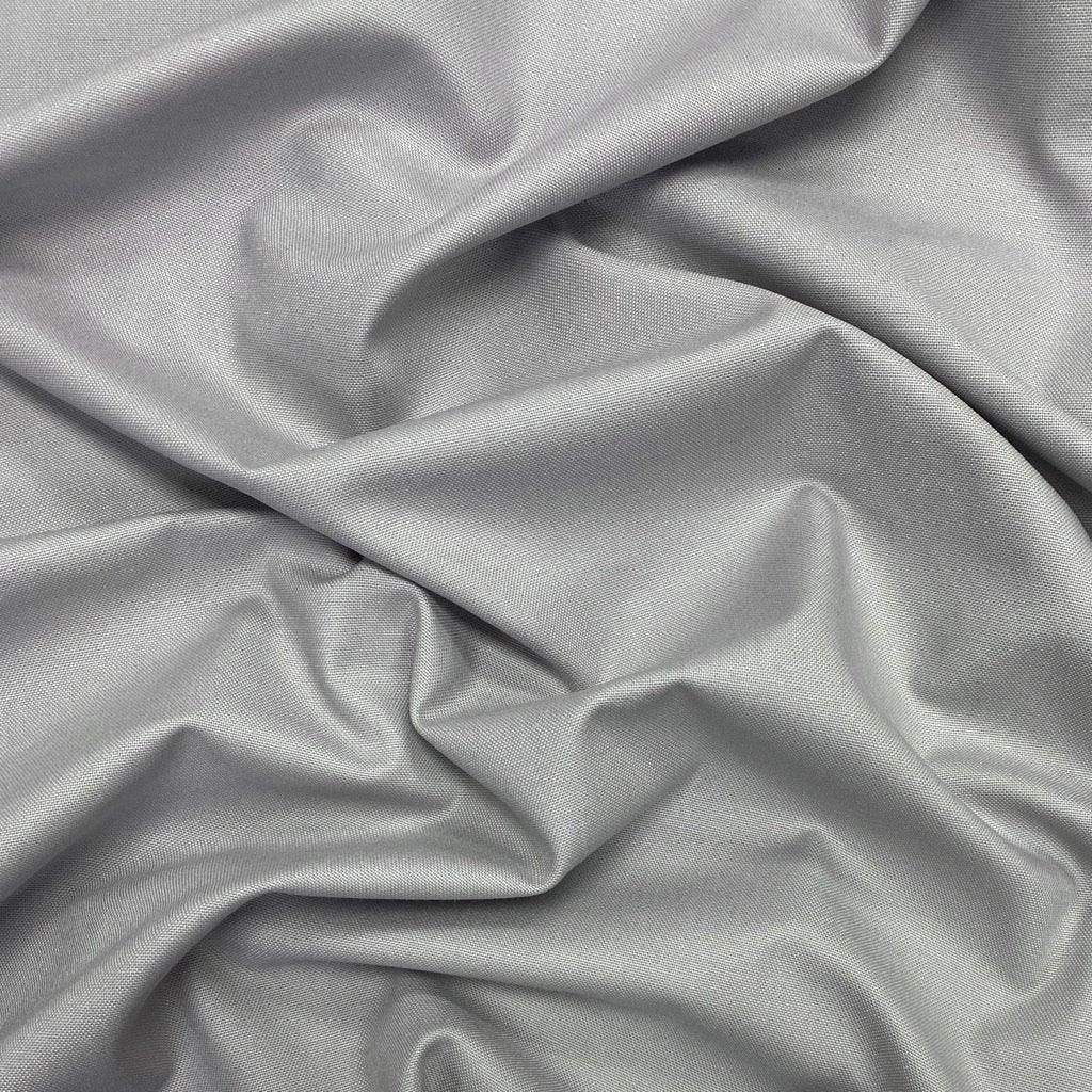 Plain Soft Cotton Canvas Fabric - Pound Fabrics