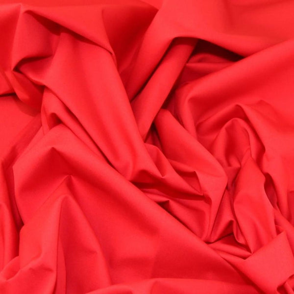 Pound Fabrics | Award Winning | Fabrics at Unbeatable Prices!