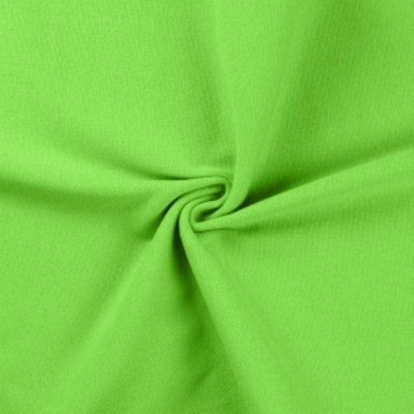 Lime Green