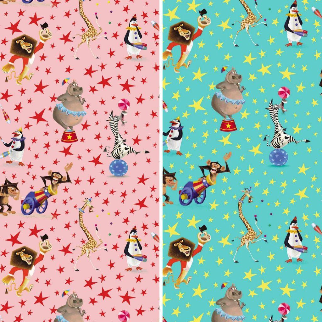 Children's shop jersey fabric