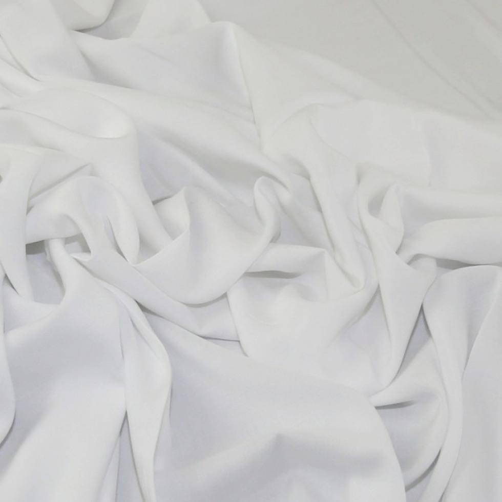 Plain Viscose Fabric (6547575406615)