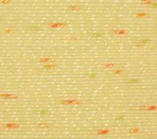 James C Brett | Baby Twinkle Prints DK Yarn 100g - Pound Fabrics
