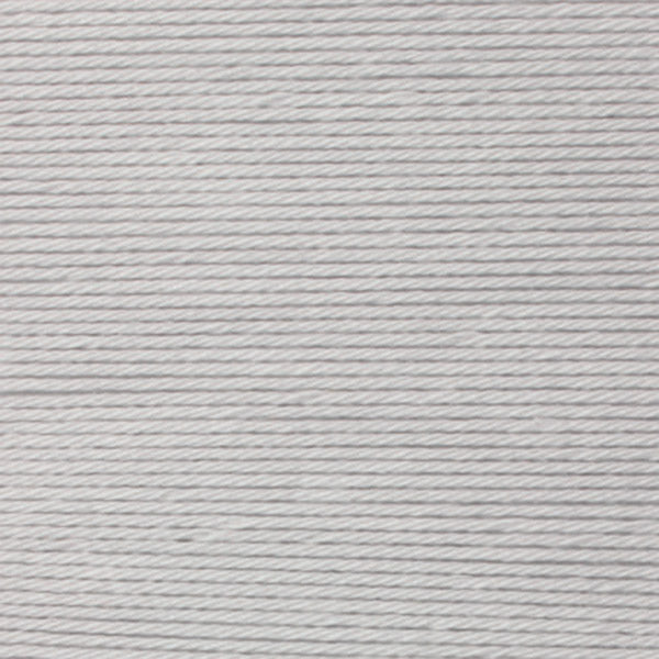 James C Brett | Pure Cotton Yarn 100g - Pound Fabrics