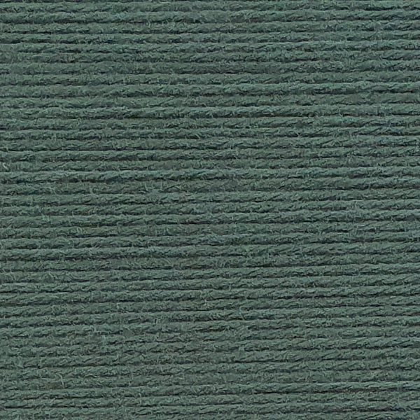 James C Brett | Pure Cotton Yarn 100g - Pound Fabrics