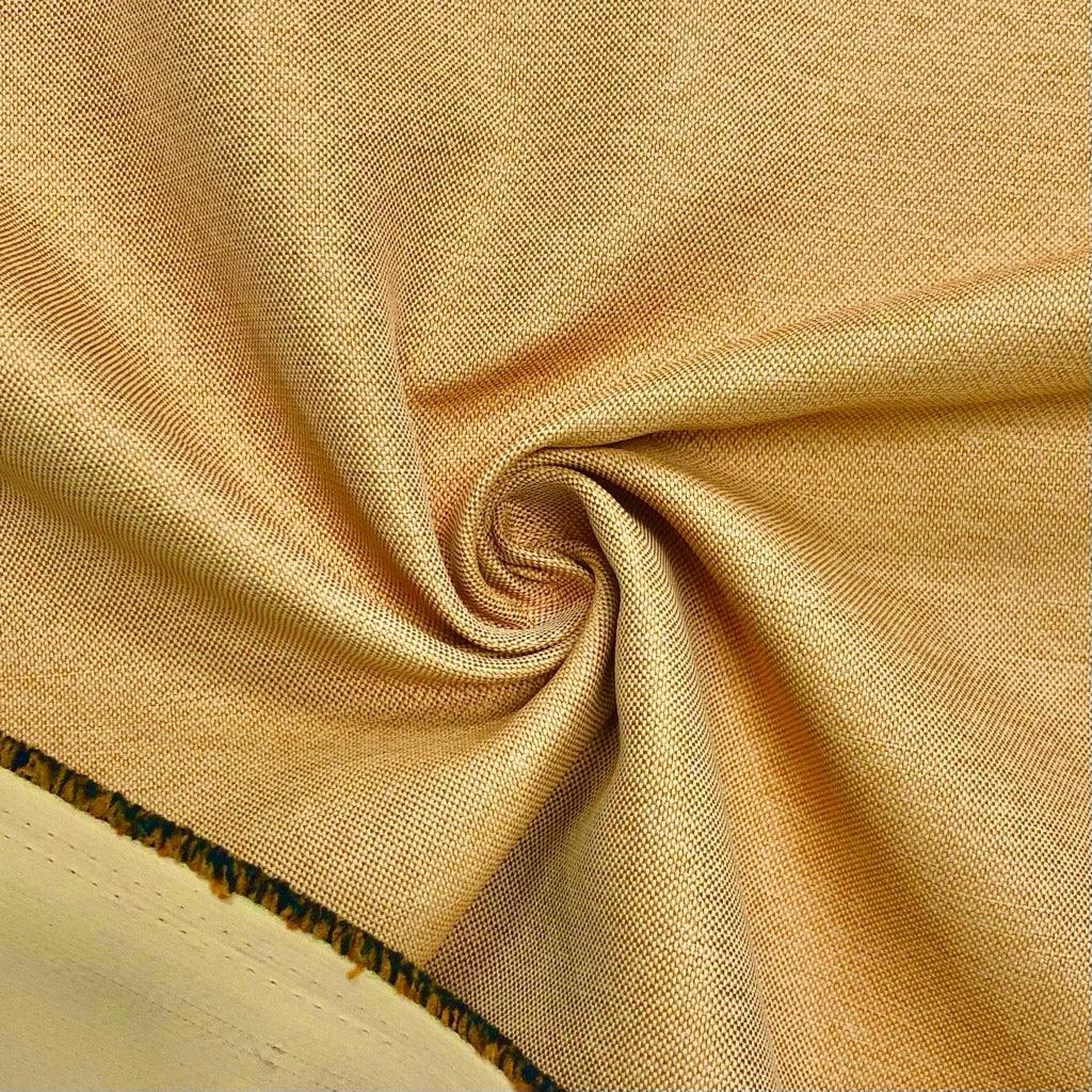 Textured Furnishing Fabric - Pound Fabrics