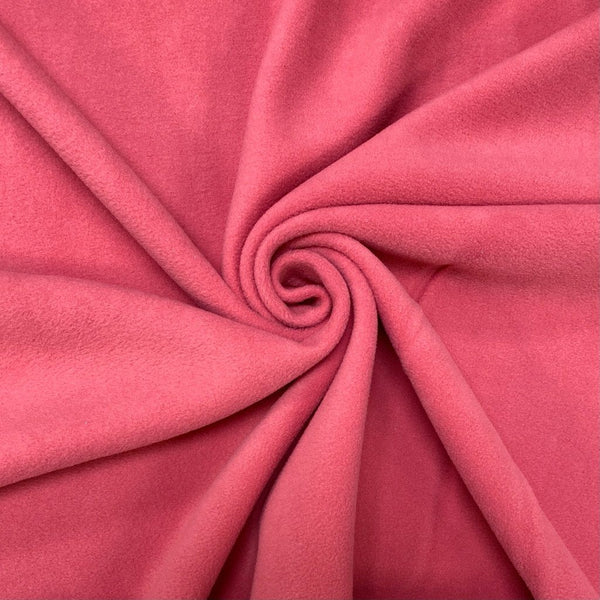 Anti Static Lining Fabric  UK's Best Price Guarantee! – Pound Fabrics