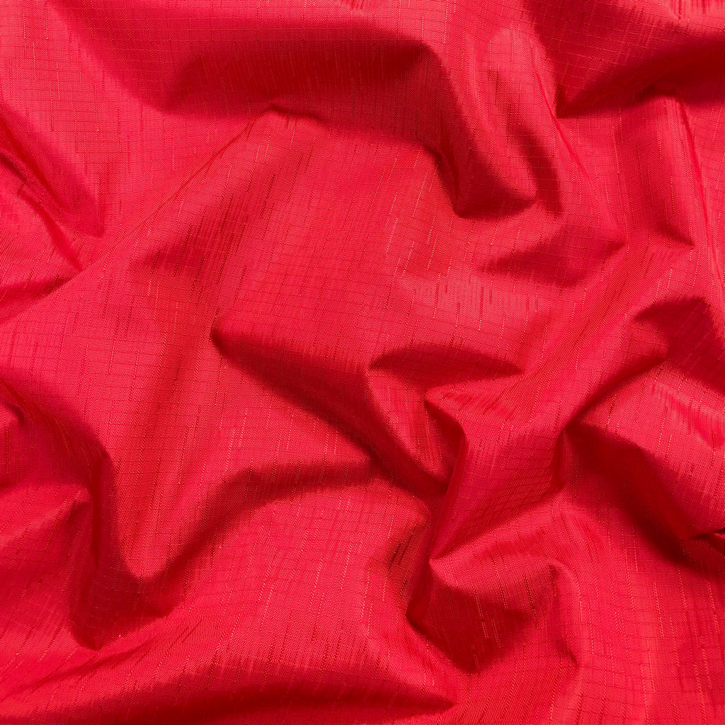Bamboo Look Water Resistant Ripstop Fabric - Pound Fabrics
