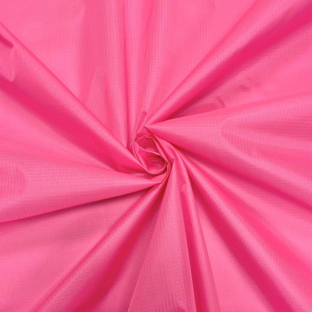 Ripstop Fabric - Water Resistant | Best UK Prices | Pound Fabrics