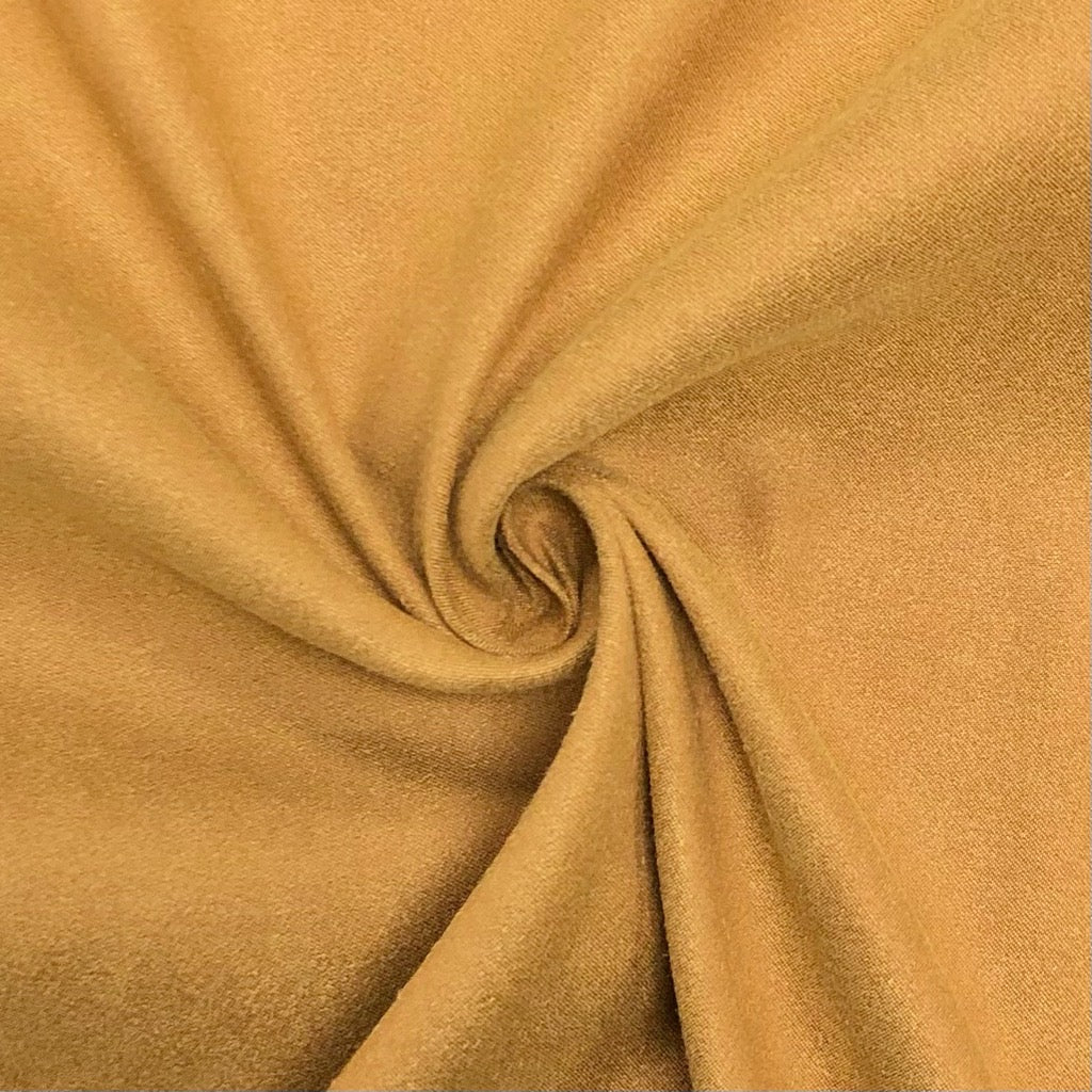 Plain Suede Fabric - available now at the UK's lowest price