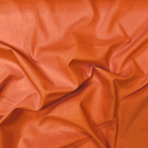 Plain 100 Cotton Fabric UK's Best Price Guarantee! Pound Fabrics