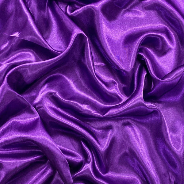 Deep Purple