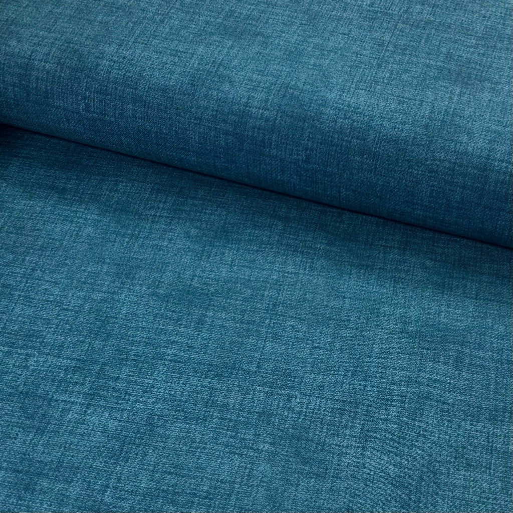 Washed 100% Linen Fabric | UK's Best Price Guarantee! – Pound Fabrics