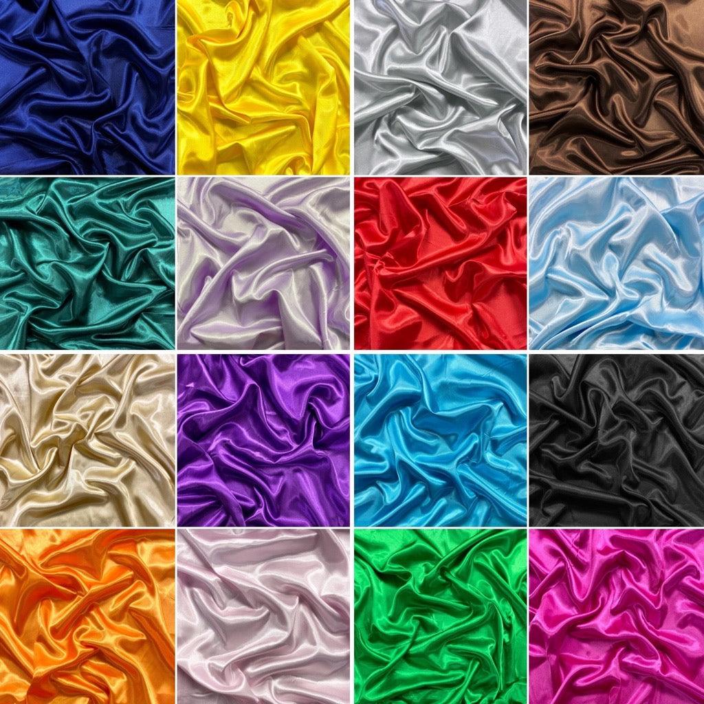 silk dress material uk Silk Fabric by the Metre | UK Silk Printers and Dyers