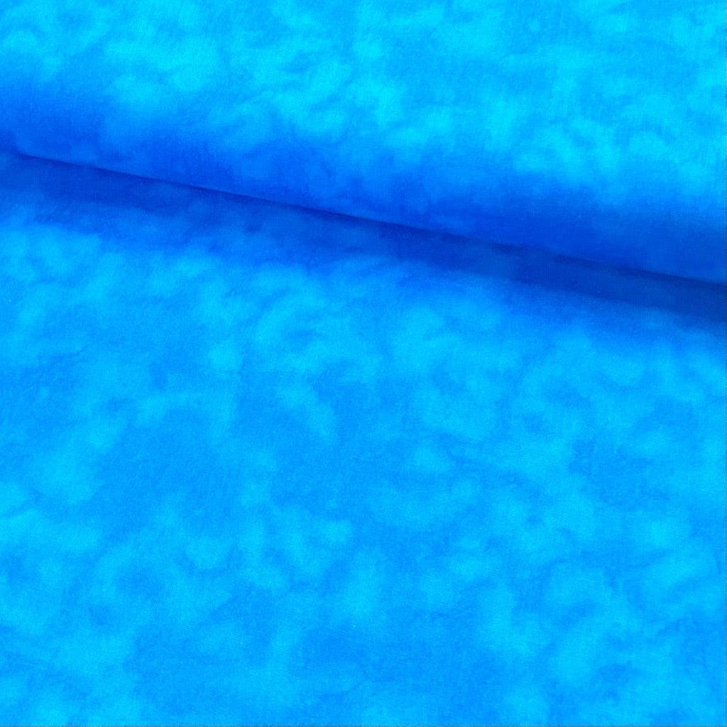 Marble Craft Cotton Blender Fabric - John Louden | Best UK Prices ...