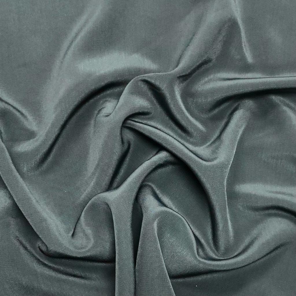 Koshibo Crepe Polyester Fabric - Pound Fabrics