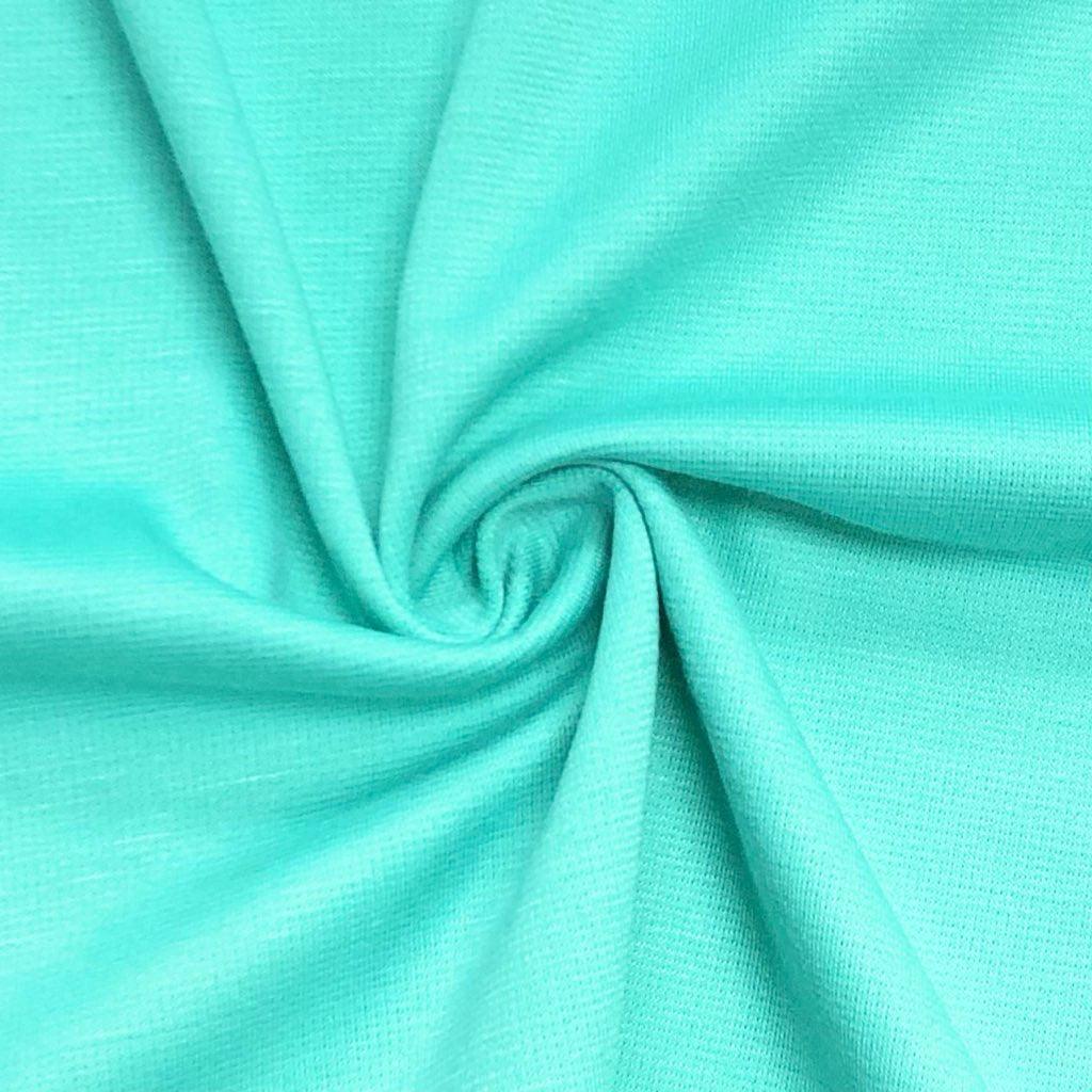 Special Offer Plain Ponte Roma Fabric #2 - Pound Fabrics