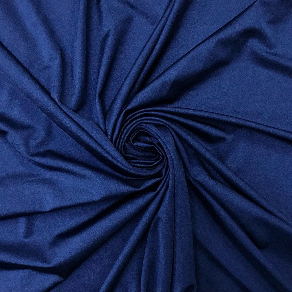 Plain Lycra Spandex Fabric - Pound Fabrics