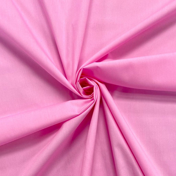 Candy Pink