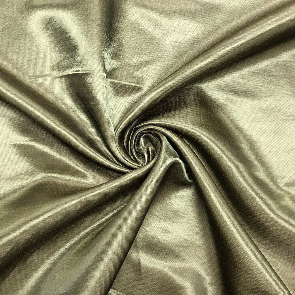 Shaunting Satin Fabric - Pound Fabrics