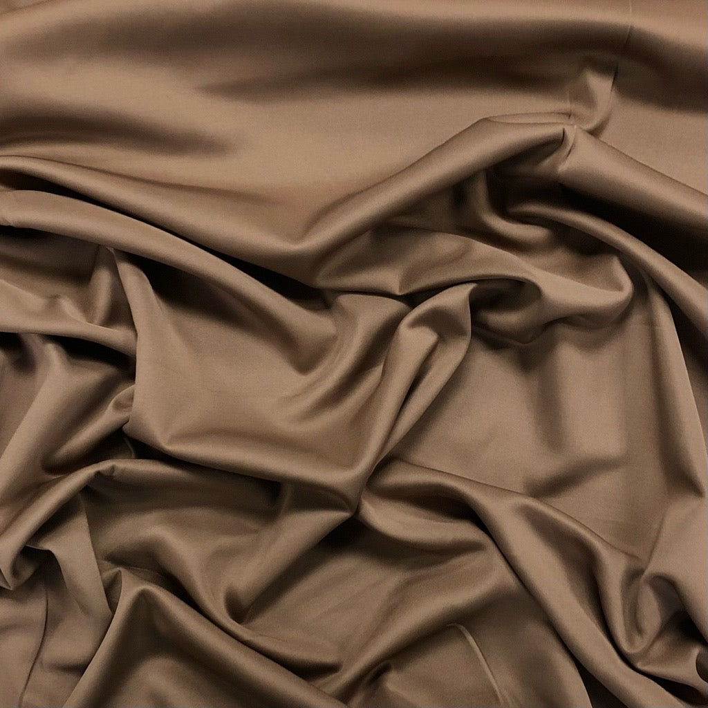 Plain Scuba Fabric - Pound Fabrics