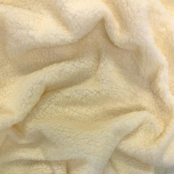 Cream