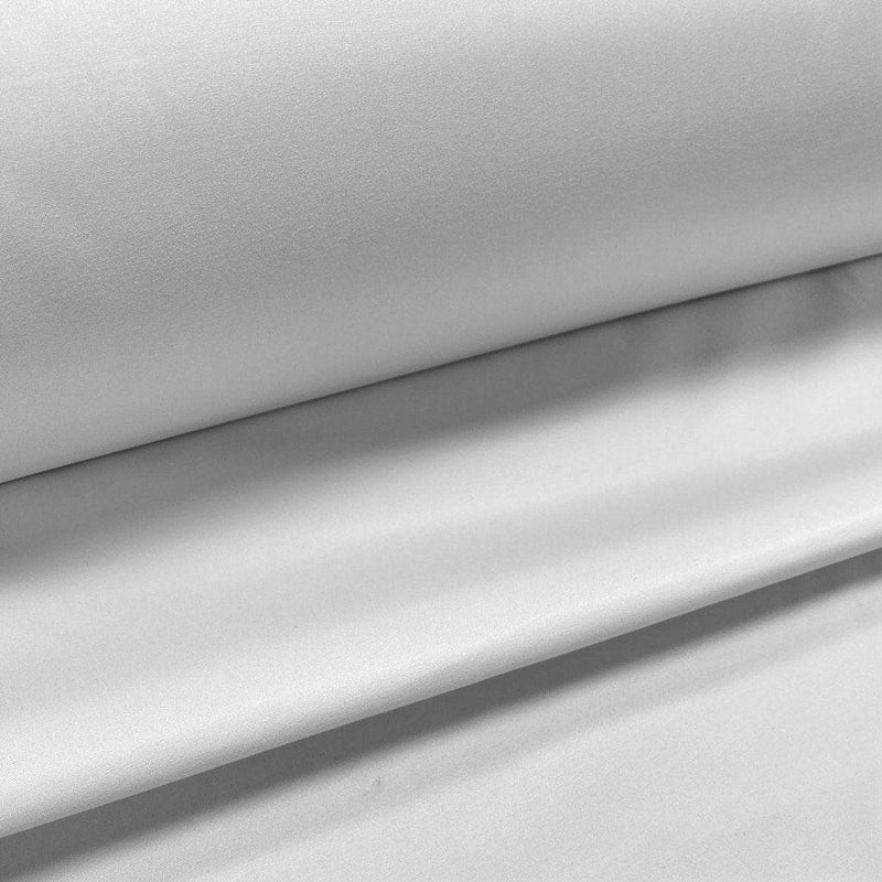 Blackout Thermal Curtain Lining Fabric UK's Best Price! Pound Fabrics