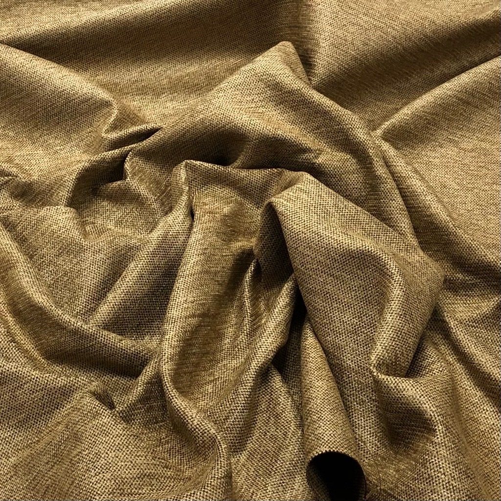 Plain Textured Upholstery Fabric (6551453073431)