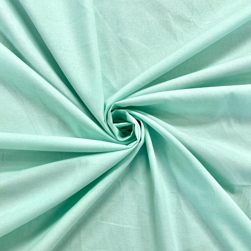 Yarn Dyed Cotton Chambray Fabric Best UK Prices Pound Fabrics yarn-dyed-cotton-chambray-fabric-best-uk-prices-pound-fabrics