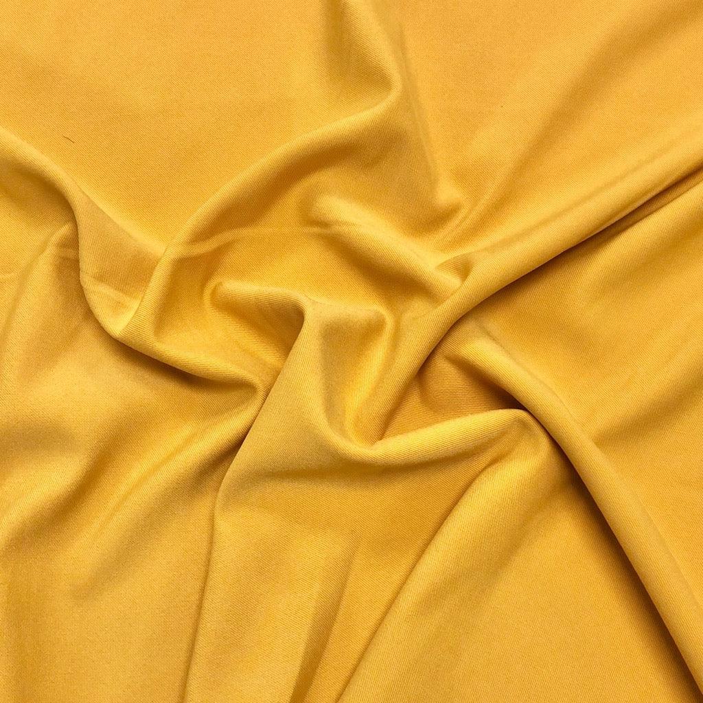 Plain Twill Suiting Fabric - Pound Fabrics
