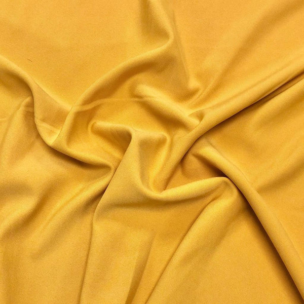 Ochre