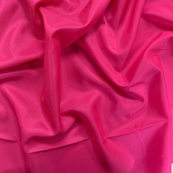 Cerise