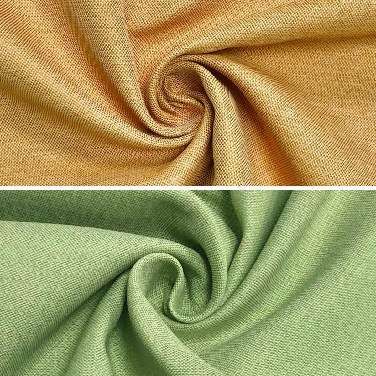 Textured Furnishing Fabric - Pound Fabrics