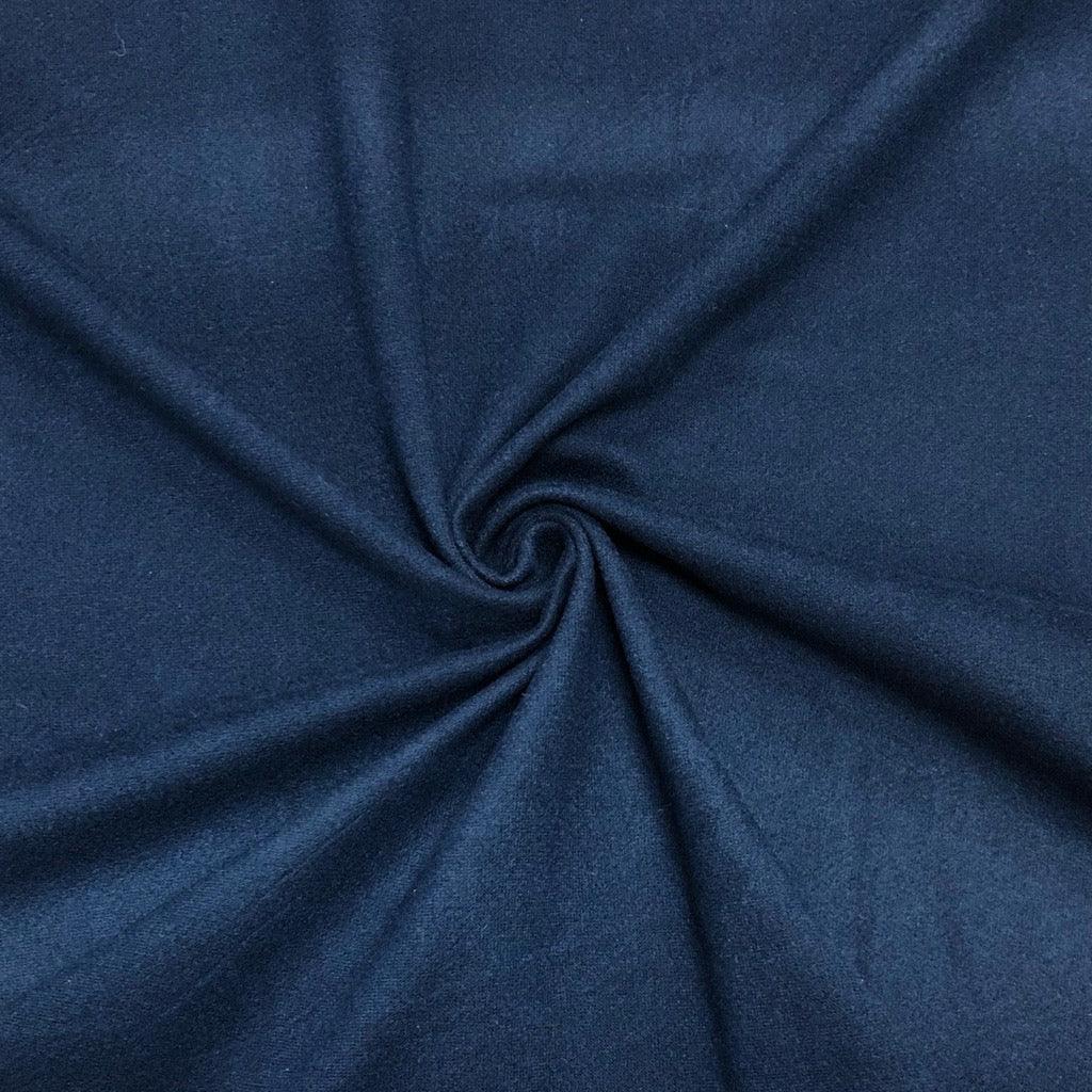 Plain Thick Soft Stretch Fabric - Pound Fabrics