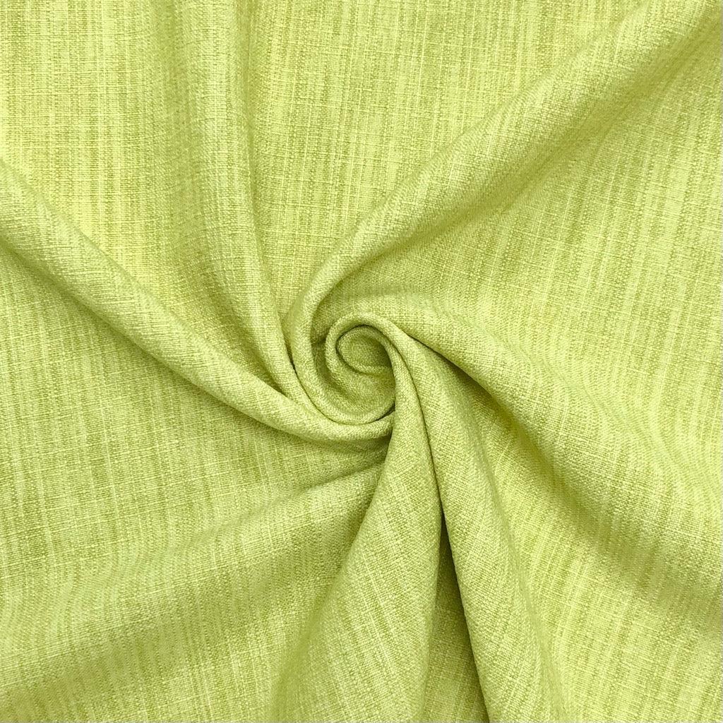 linen look dress fabric uk Khaki - Linen Look 100% Cotton Dress Fabric Material - Metre/half - 58" (145cm) Wide