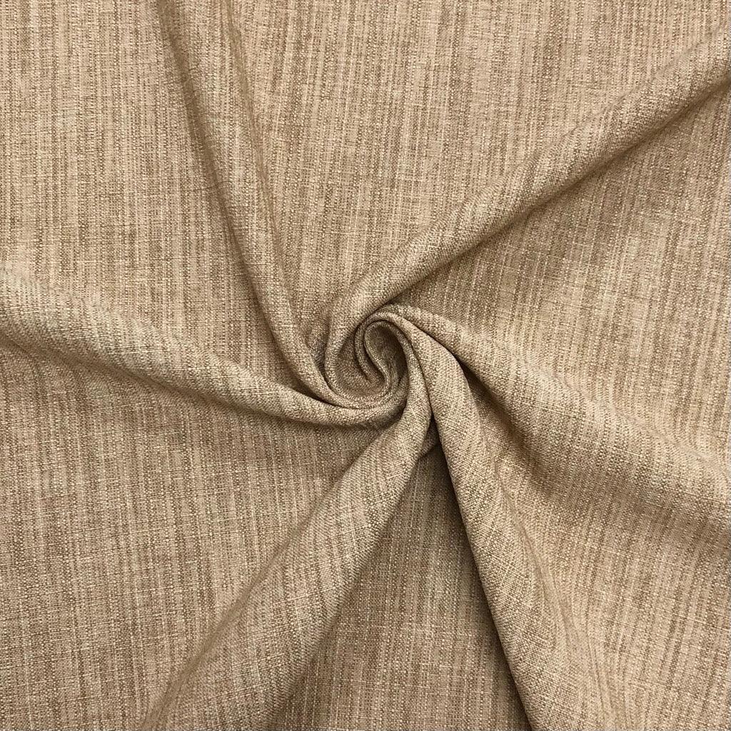 Linen Look Suiting Fabric | Best UK Prices | Pound Fabrics Linen Look Suiting Fabric | Best UK Prices | Pound Fabrics