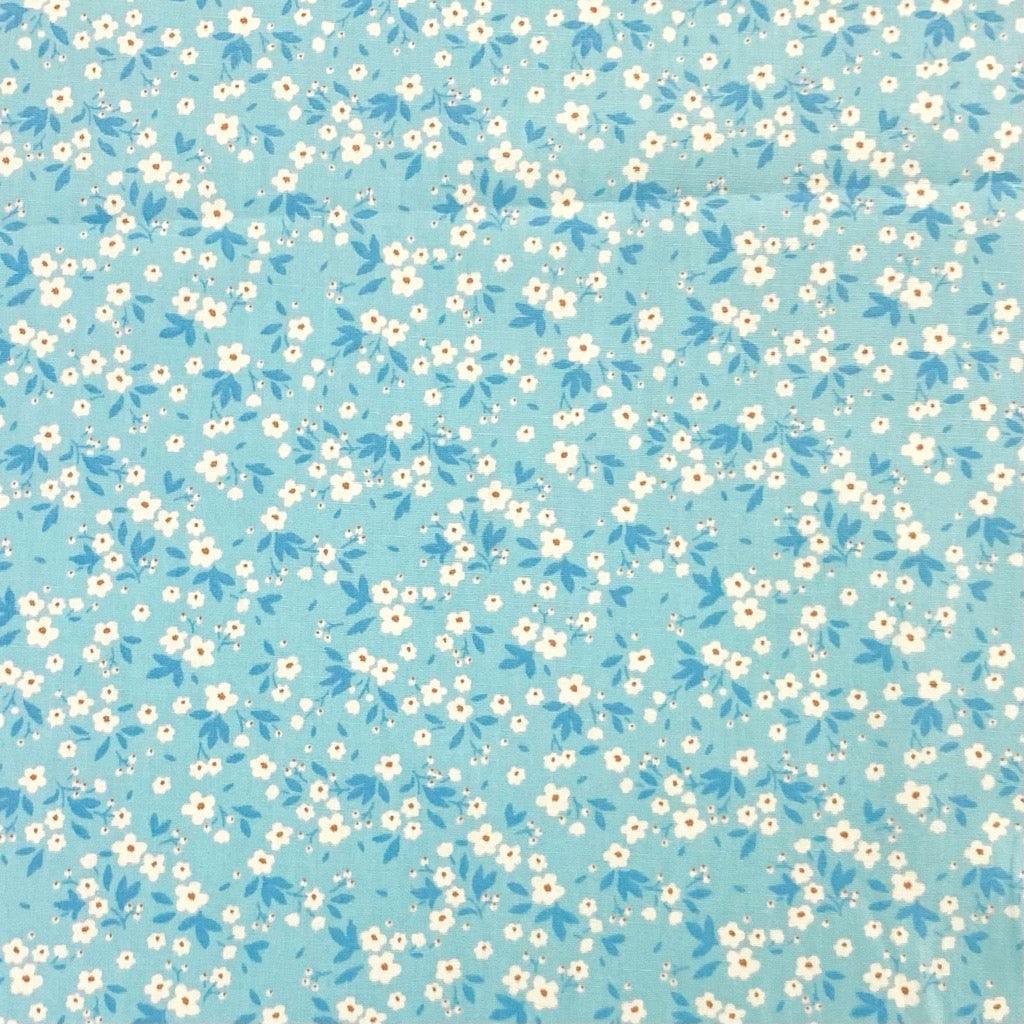 For Textile Cotton Poplin Fabric, Rs 82 /meter Alok Fabrics | ID For Textile Cotton Poplin Fabric, Rs 82 /meter Alok Fabrics | ID
