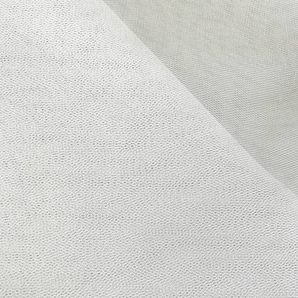 Plain Dress Net Fabric (2402450243641)